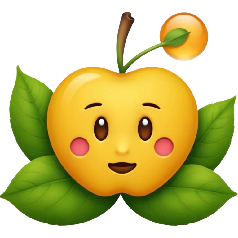 sexy blonde with open legs without panties emoji