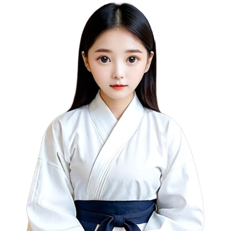 팬더가 놀라는 표정 이모지 emoji