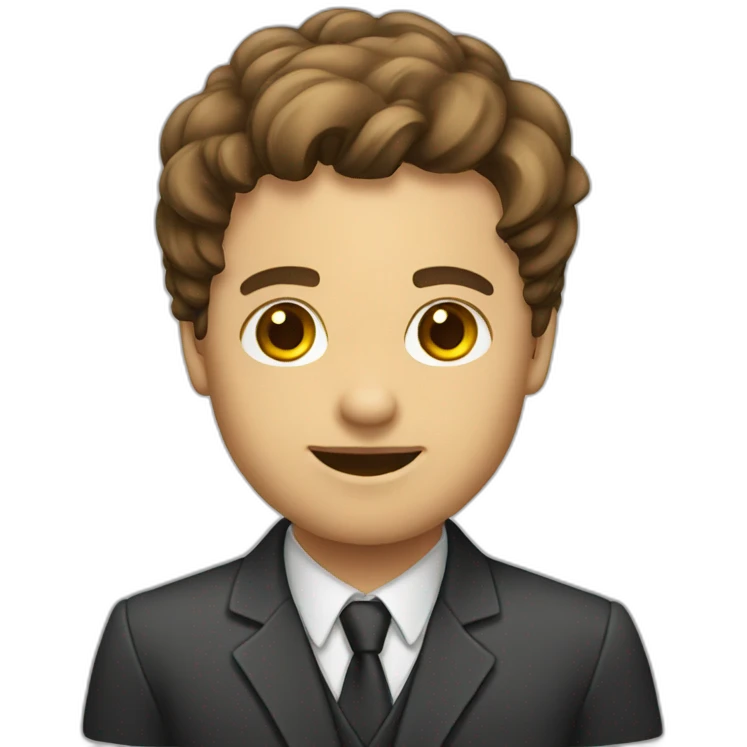 AMOCRM emoji
