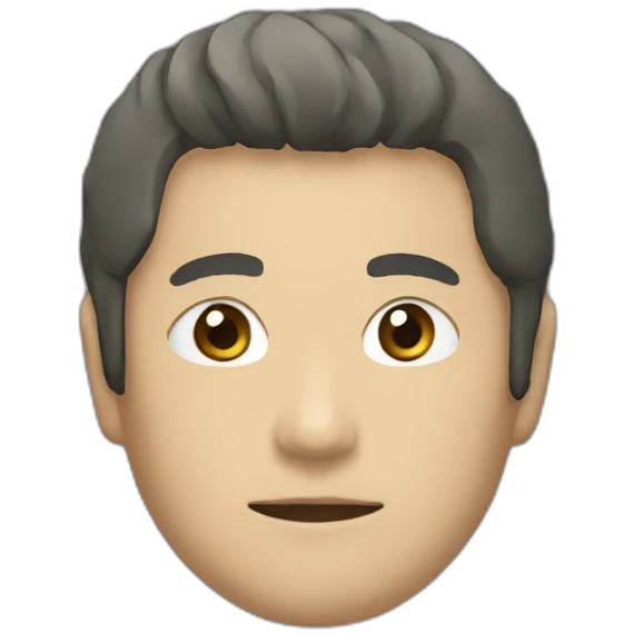 mizuarai-teruki emoji