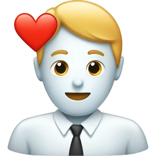 twitter verified checkmark emoji