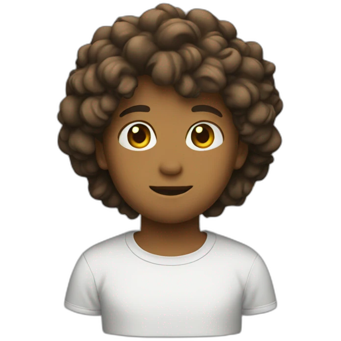 line emoji