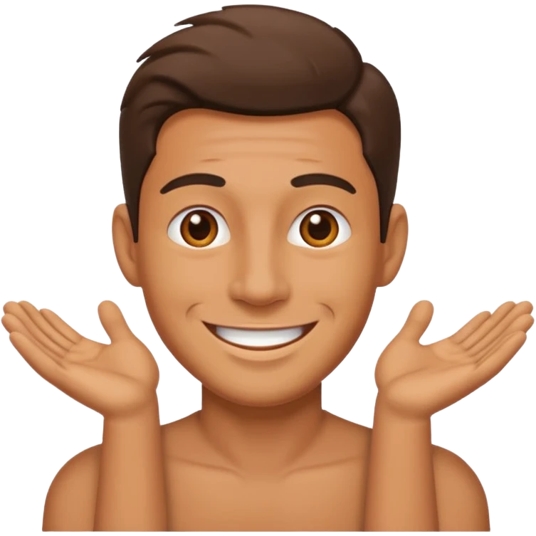 TUNG TUNG TUNG SASHUR emoji