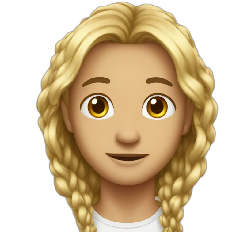 Bg emoji