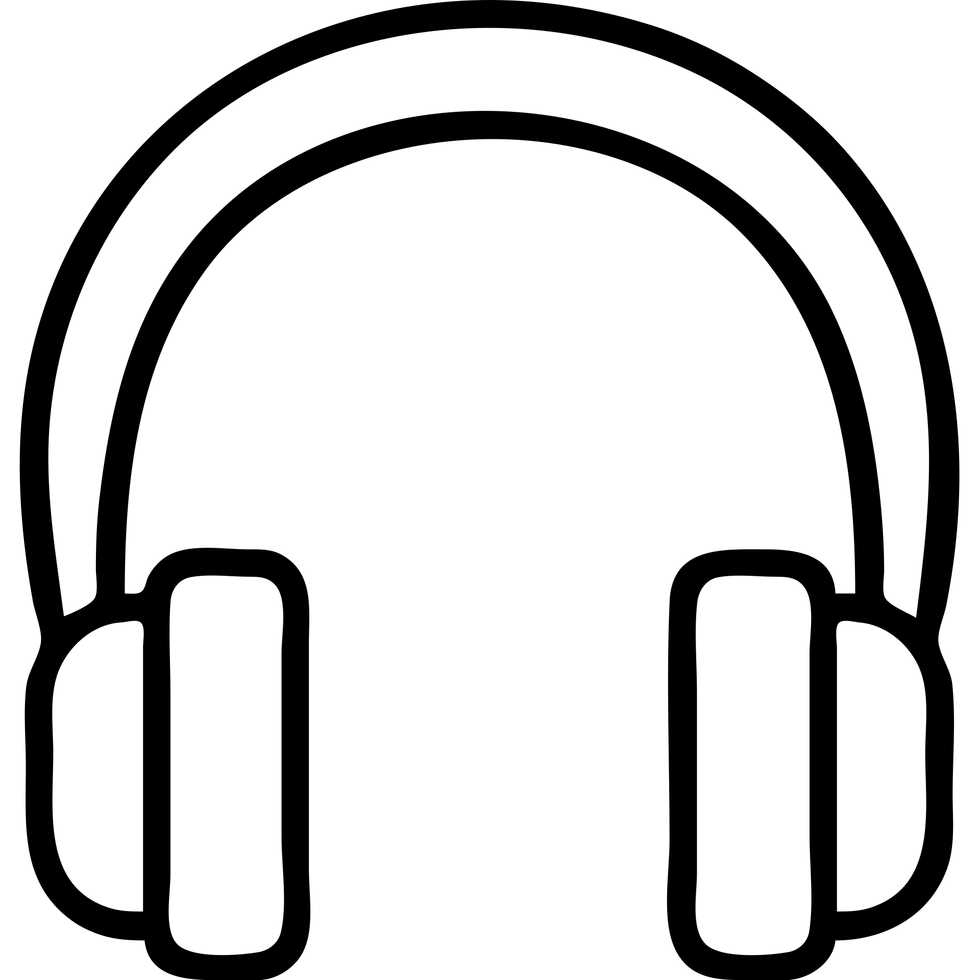 наушники emoji