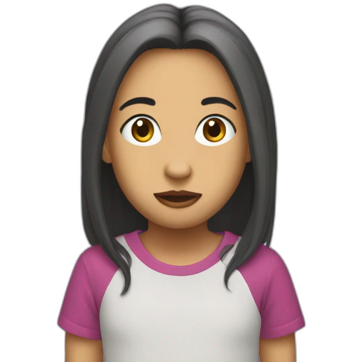 Monki d Lufy emoji
