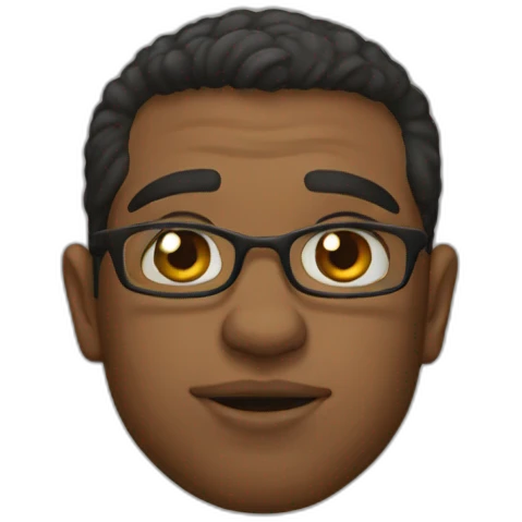 princeton University emoji
