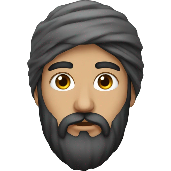 zeynep emoji