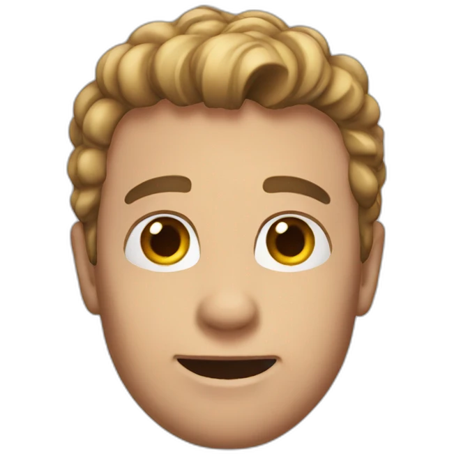 peter file emoji