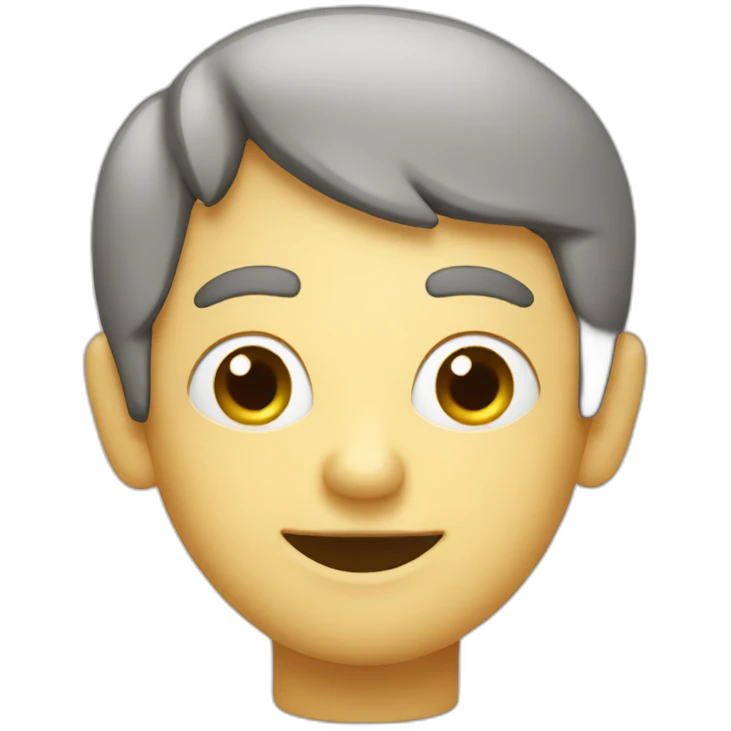 soupeur emoji