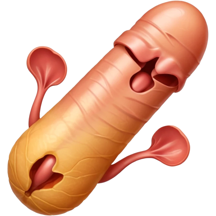 Penis emoji