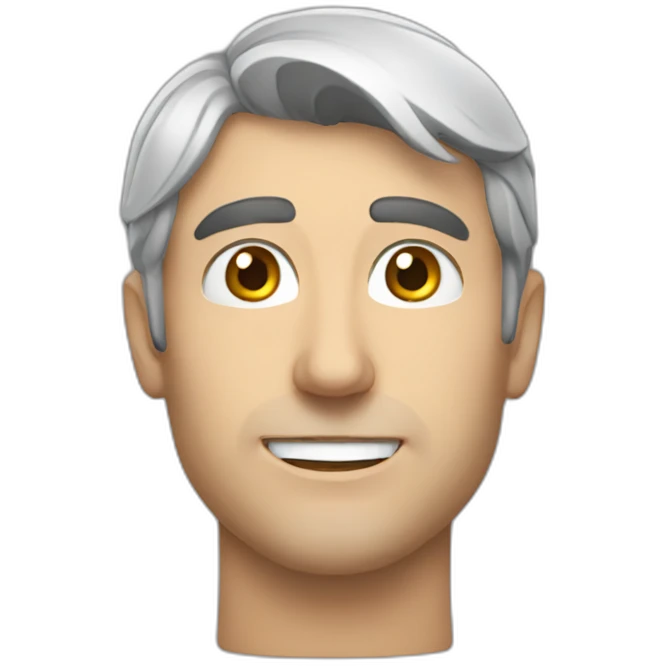 Filip Pyrek emoji