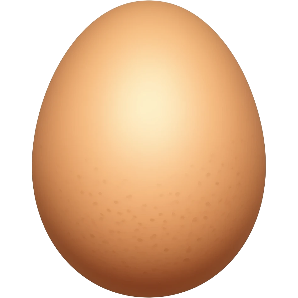egg emoji