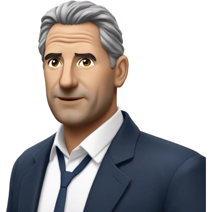 Bologna manager Vincenzo Italiano emoji