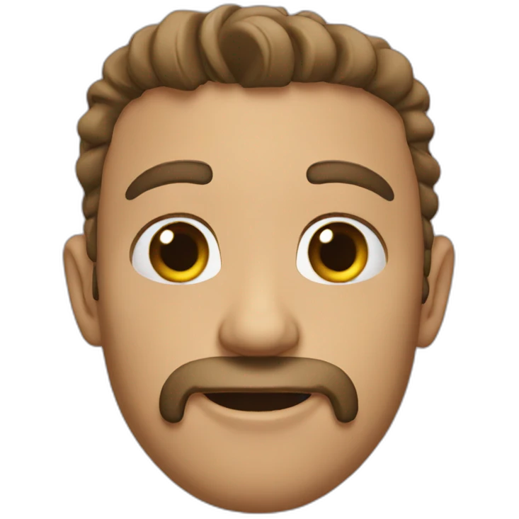 Ez emoji