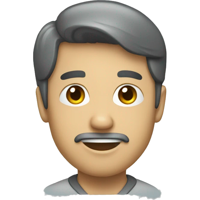 telegram emoji
