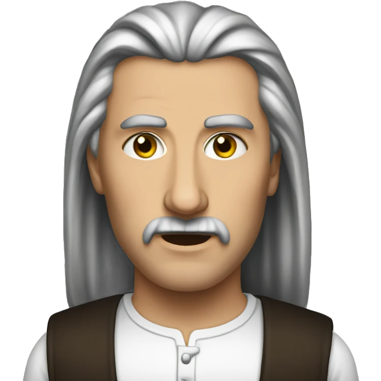 wallachia emoji