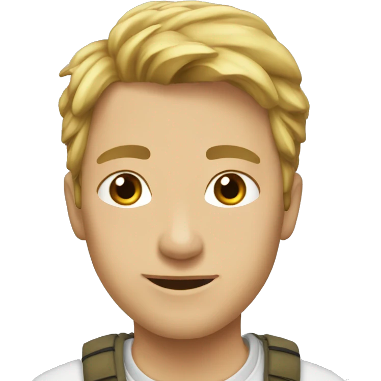 Чихуахуа  emoji