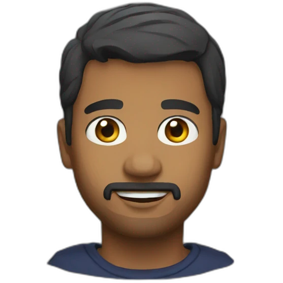 Nasir emoji