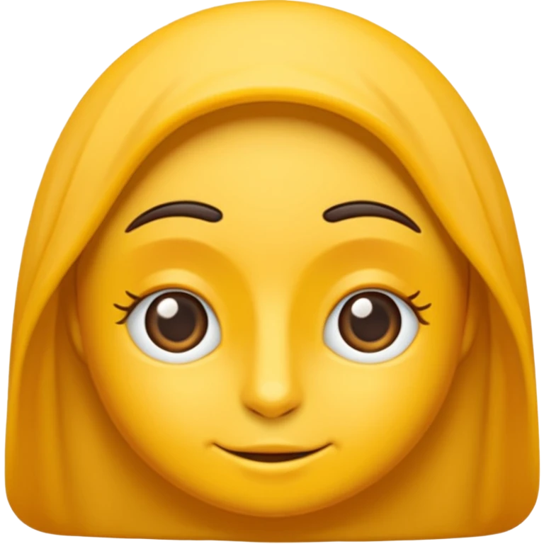اجنحة حمام emoji