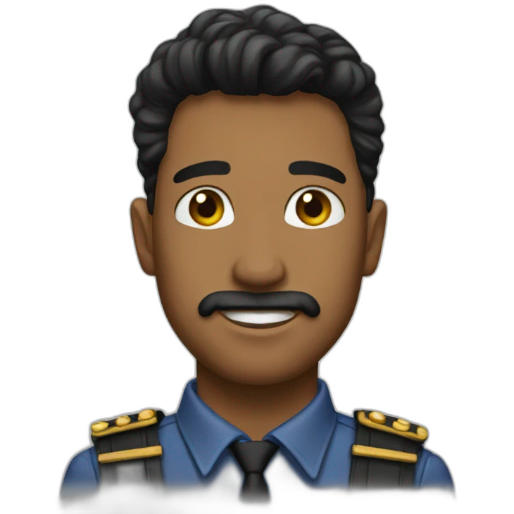 Ponce emoji