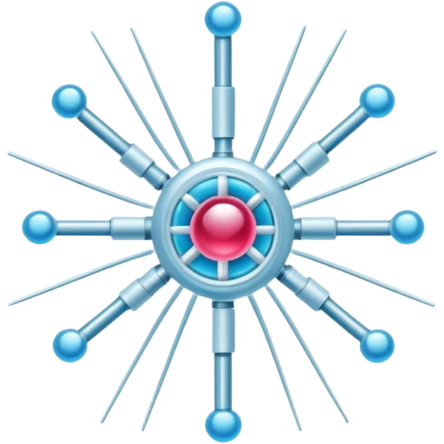 Quantum confinement effects in AlGaN nanowire emoji