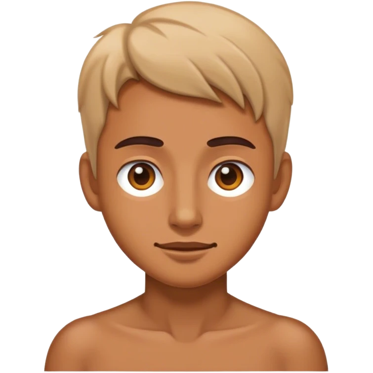 Human emoji