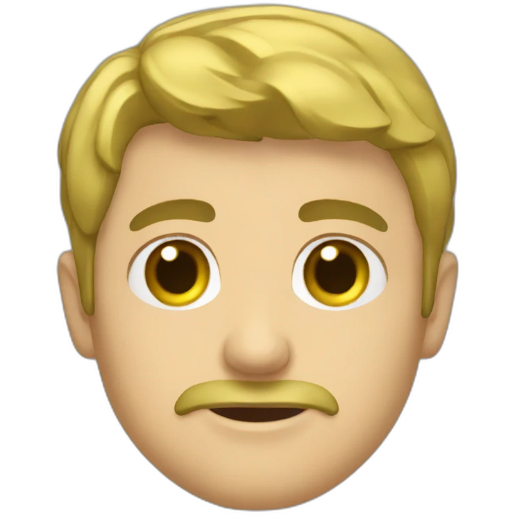 Zelenskiy  emoji