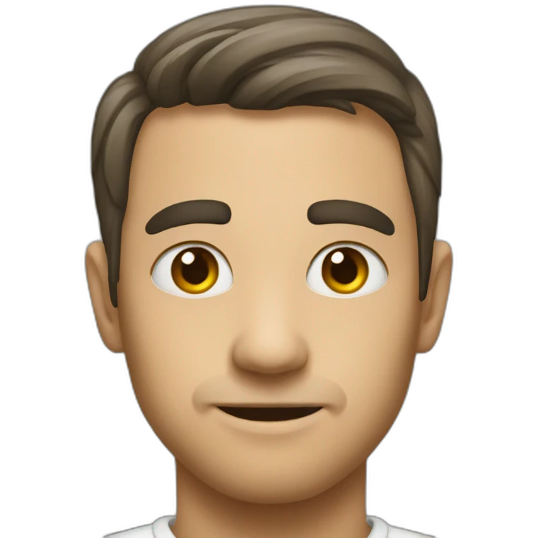 h1tler emoji