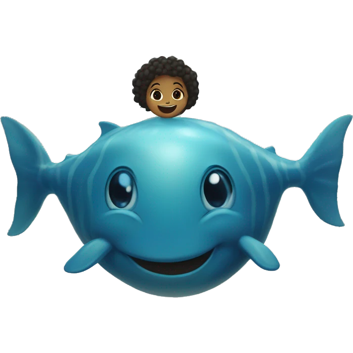 Children born of one emotion
Our devotion’s deepest ocean
No division reasoned we’ll be free emoji