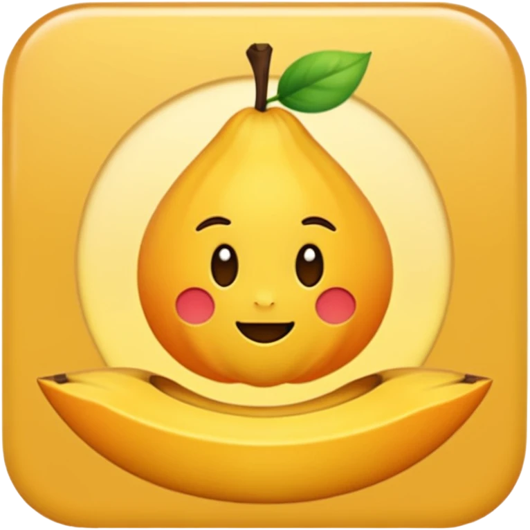 Aestetich emoji
