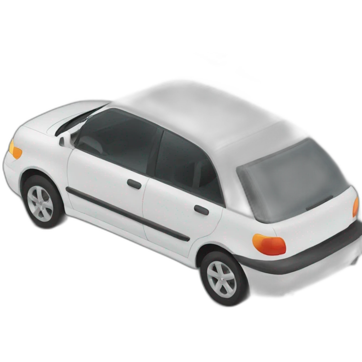parking-icon emoji