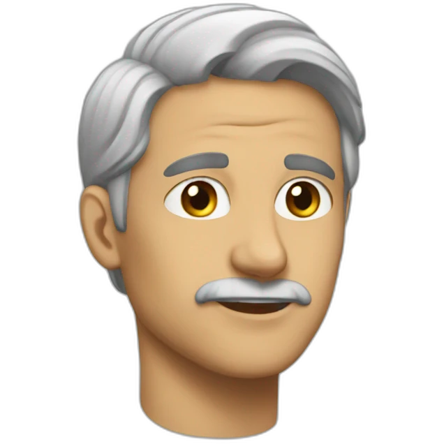 خرگوش emoji