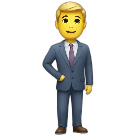 Insurance  emoji