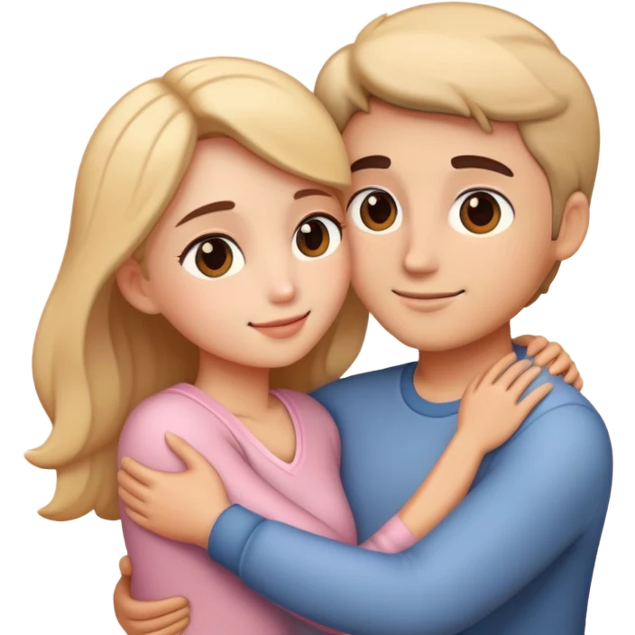 قرارعاشقانه emoji