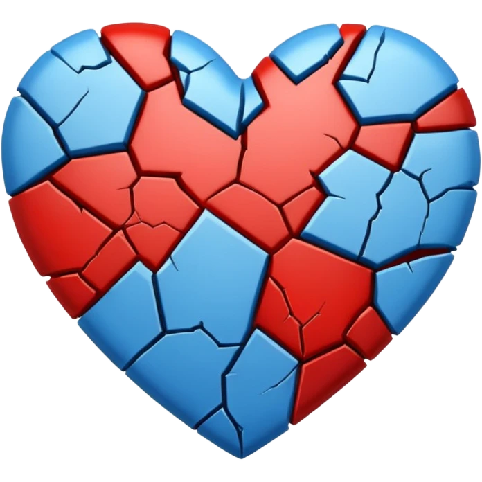 🩵❤️‍🩹 emoji