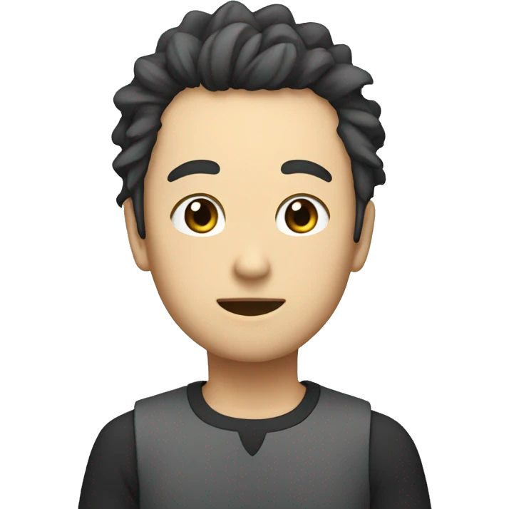 chiikawa emoji