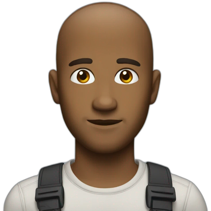 Thomy Shelby emoji