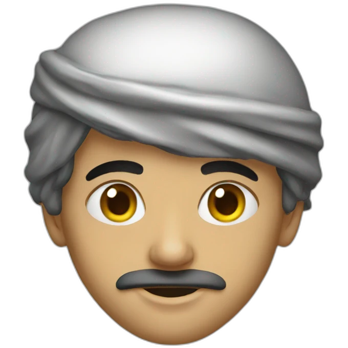  Syria  emoji