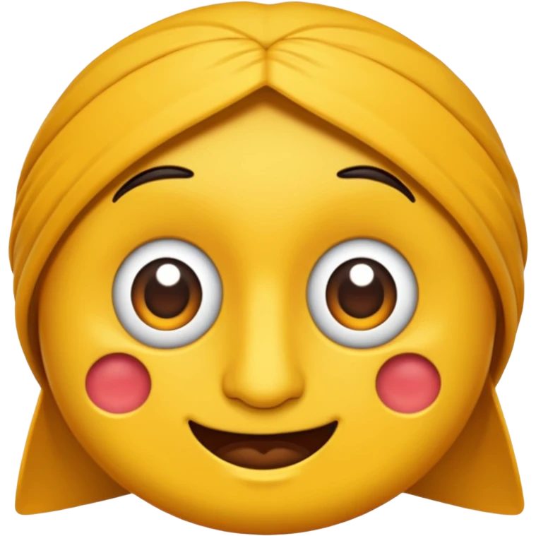 Das isch falsch  emoji