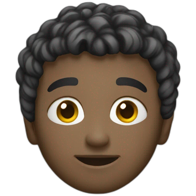 Coders emoji