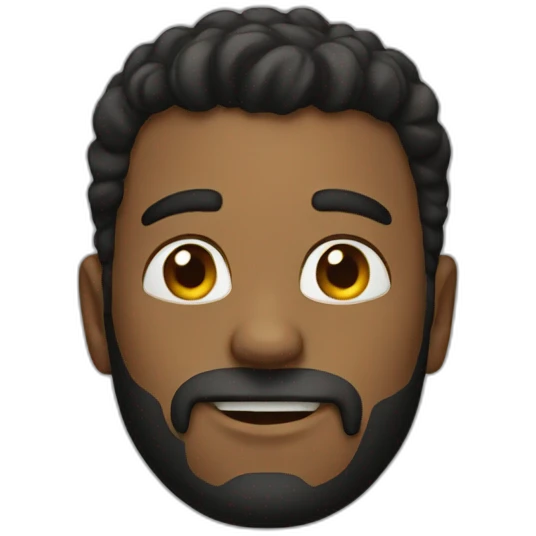 Ton emoji