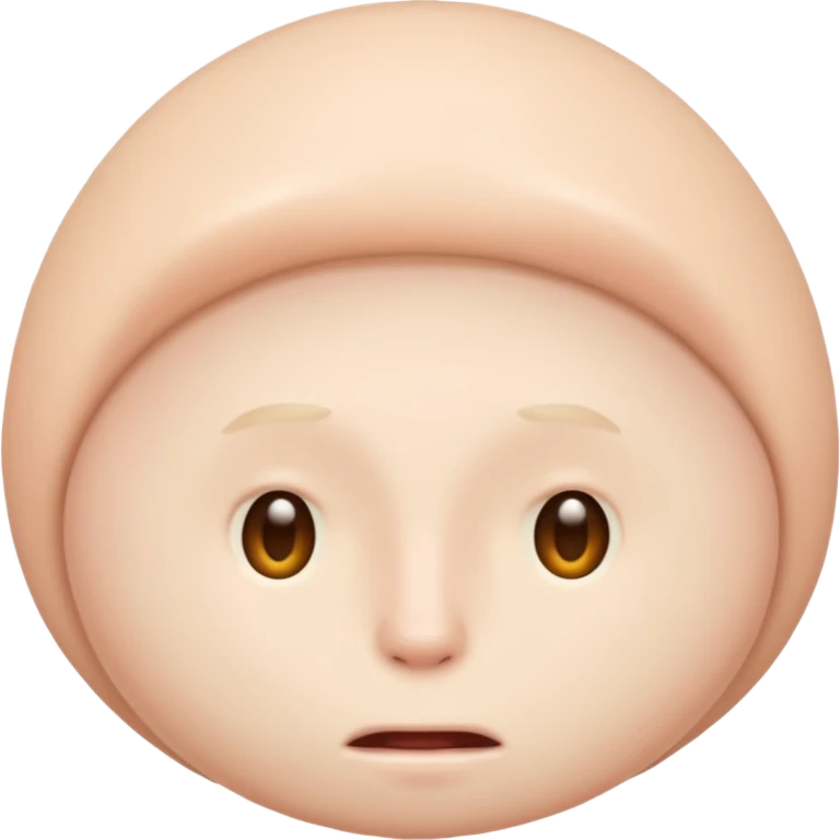 a guy showing is butthole emoji