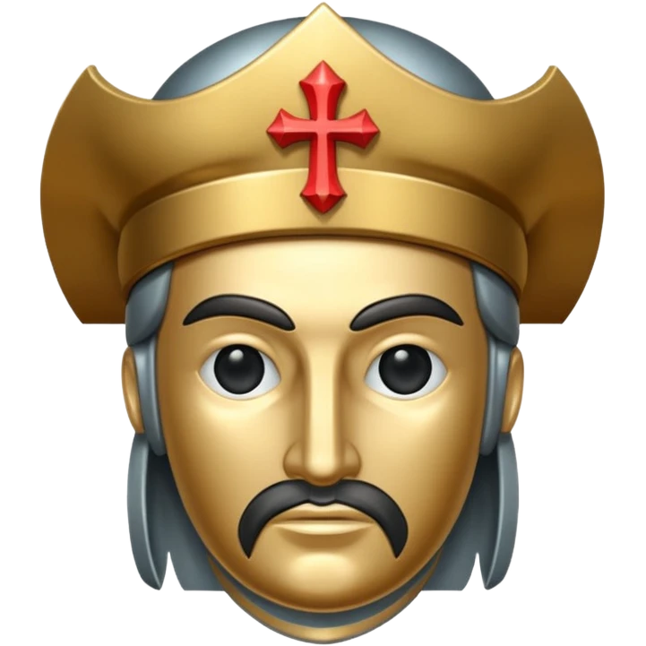 voglio il fascio littorio in onore dell'antica roma emoji