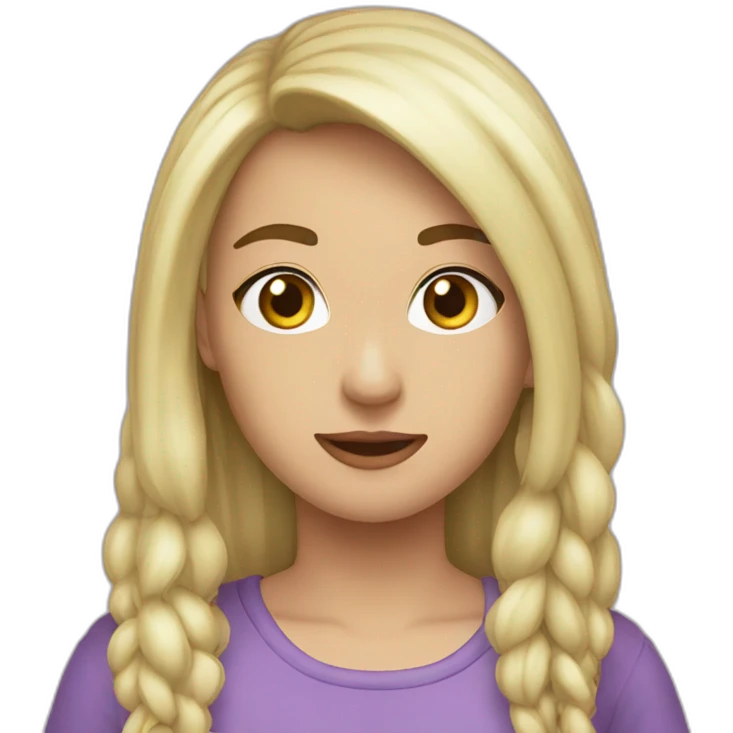 Пикачу emoji