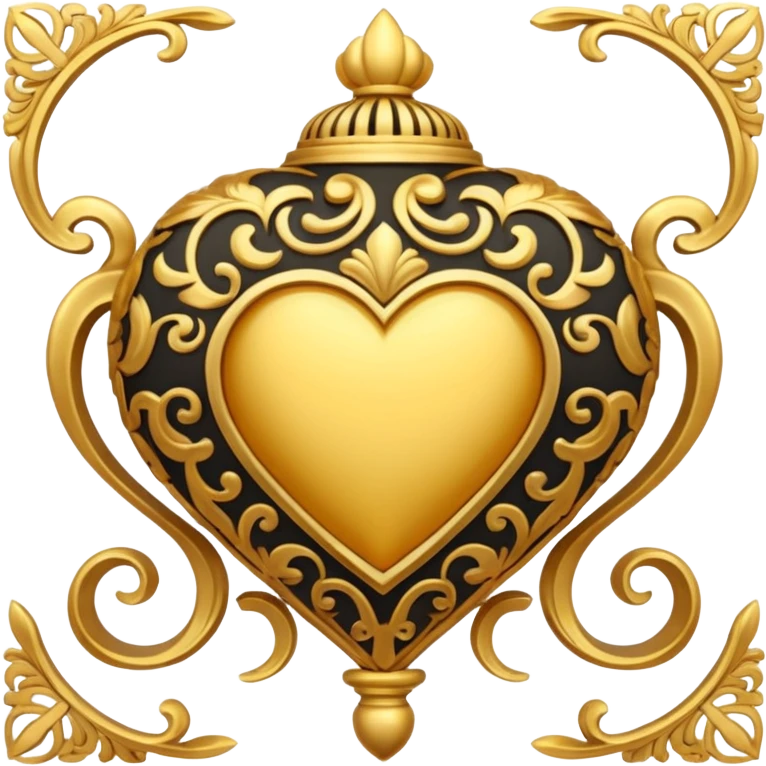 La Grande Combinaison emoji