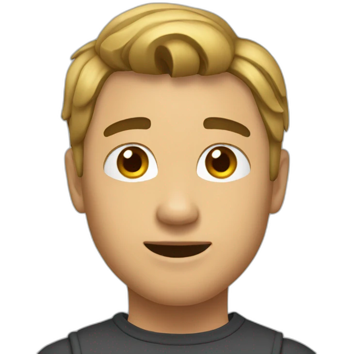 koda wang emoji