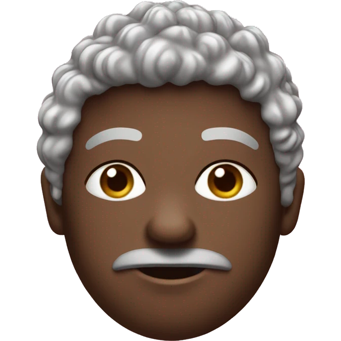 Brigadeiro emoji