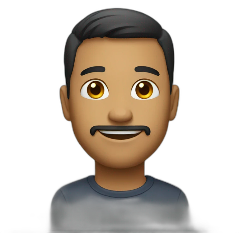 Lovi emoji