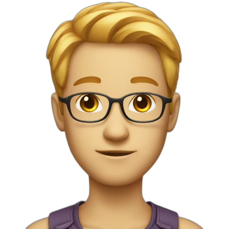 Mathematics emoji